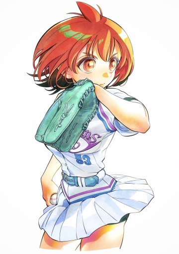 Angel Ace