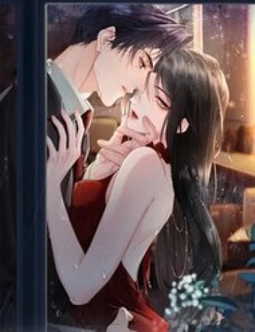 Cám Dỗ Dịu Dàng - Thâm Tình