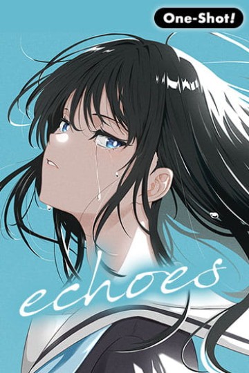 Echoes