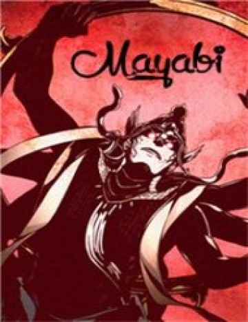 Mayabi